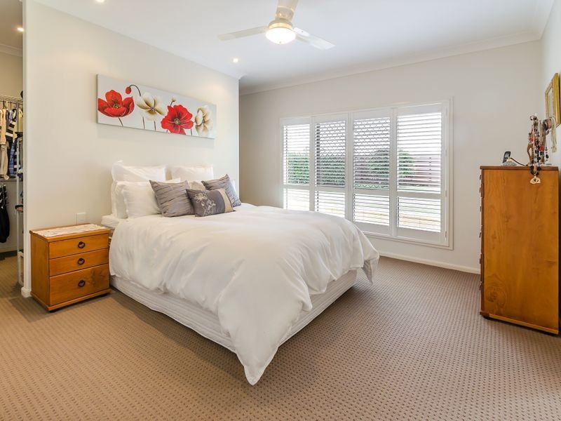 39 Doncaster Drive, Warwick QLD 4370