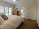39 Doncaster Drive, Warwick QLD 4370