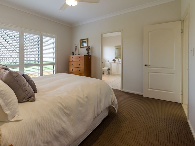 39 Doncaster Drive, Warwick QLD 4370
