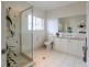 39 Doncaster Drive, Warwick QLD 4370
