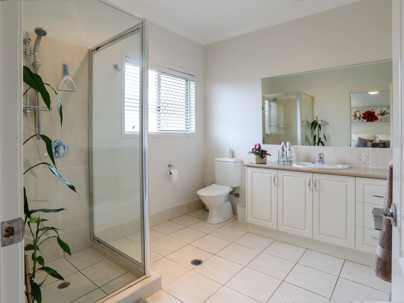 39 Doncaster Drive, Warwick QLD 4370