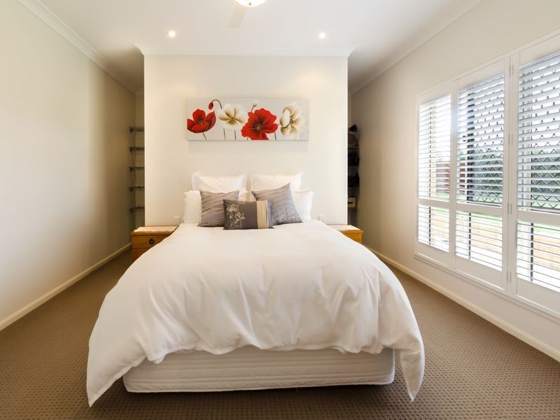 39 Doncaster Drive, Warwick QLD 4370