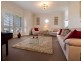 39 Doncaster Drive, Warwick QLD 4370