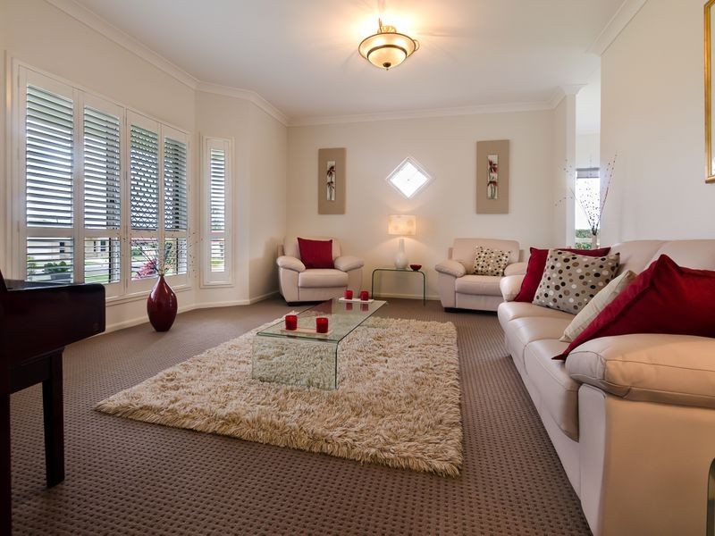 39 Doncaster Drive, Warwick QLD 4370