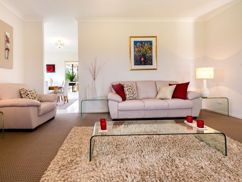 39 Doncaster Drive, Warwick QLD 4370