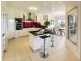 39 Doncaster Drive, Warwick QLD 4370