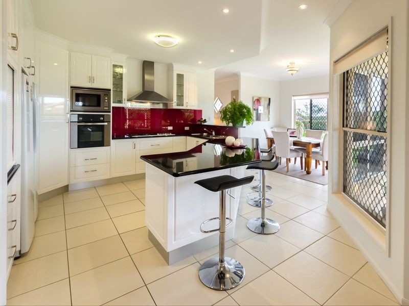 39 Doncaster Drive, Warwick QLD 4370