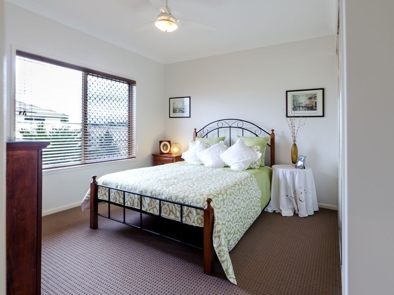 39 Doncaster Drive, Warwick QLD 4370