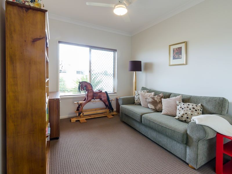 39 Doncaster Drive, Warwick QLD 4370