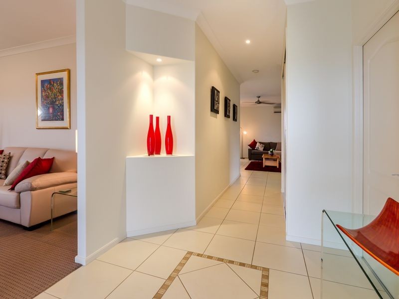 39 Doncaster Drive, Warwick QLD 4370