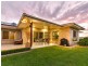 39 Doncaster Drive, Warwick QLD 4370