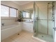 39 Doncaster Drive, Warwick QLD 4370