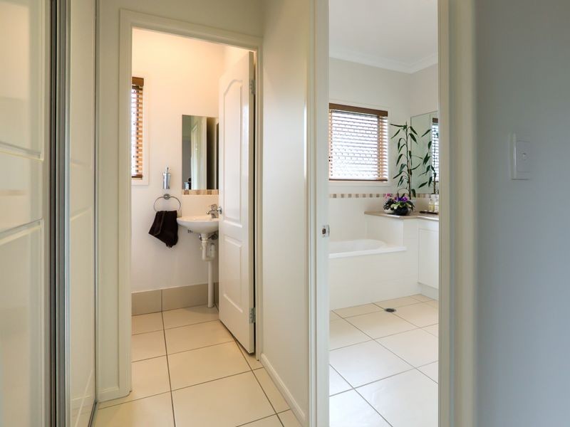 39 Doncaster Drive, Warwick QLD 4370