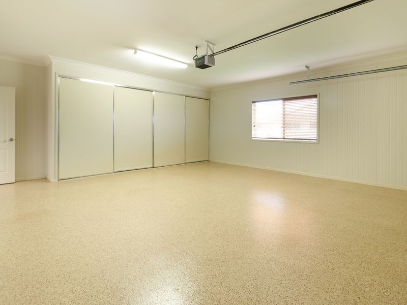 39 Doncaster Drive, Warwick QLD 4370