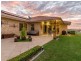 39 Doncaster Drive, Warwick QLD 4370