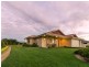 39 Doncaster Drive, Warwick QLD 4370