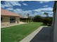39 Doncaster Drive, Warwick QLD 4370