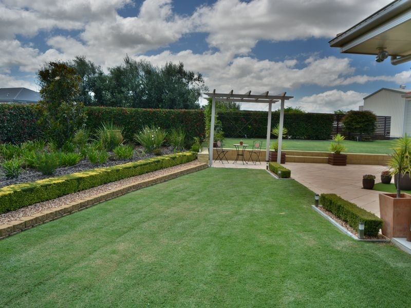 39 Doncaster Drive, Warwick QLD 4370
