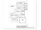 39 Doncaster Drive, Warwick QLD 4370 Floorplan