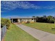52 Willi Street, Rosenthal Heights QLD 4370