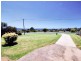 52 Willi Street, Rosenthal Heights QLD 4370
