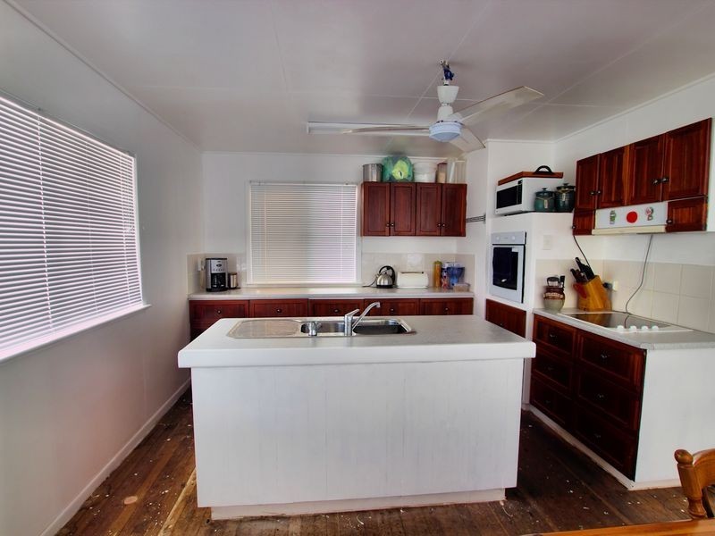 52 Willi Street, Rosenthal Heights QLD 4370