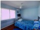 52 Willi Street, Rosenthal Heights QLD 4370