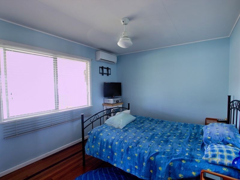 52 Willi Street, Rosenthal Heights QLD 4370