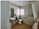 52 Willi Street, Rosenthal Heights QLD 4370