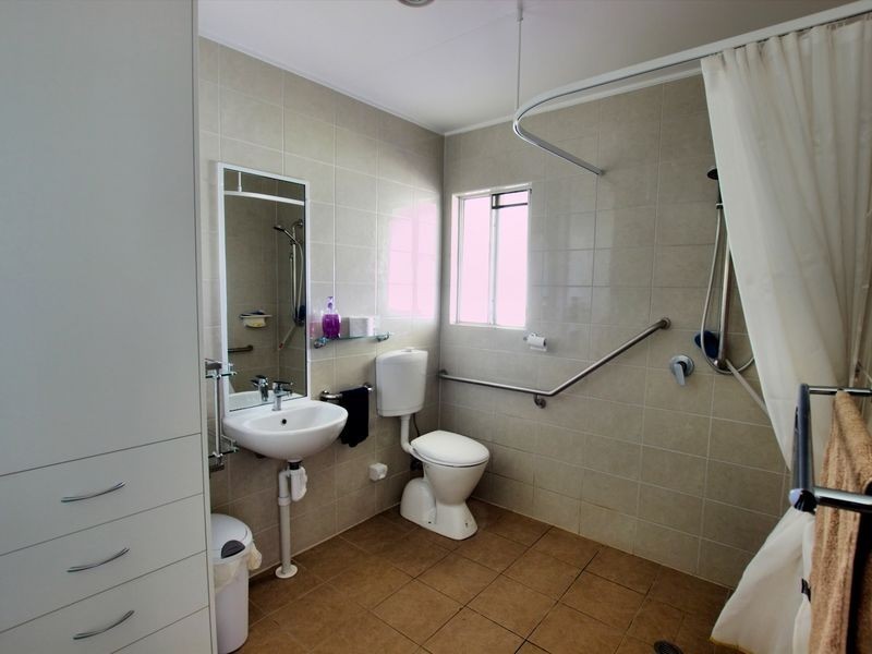 52 Willi Street, Rosenthal Heights QLD 4370