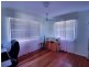 52 Willi Street, Rosenthal Heights QLD 4370