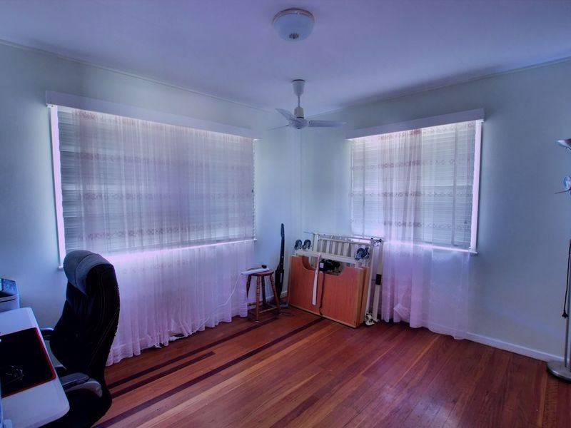 52 Willi Street, Rosenthal Heights QLD 4370