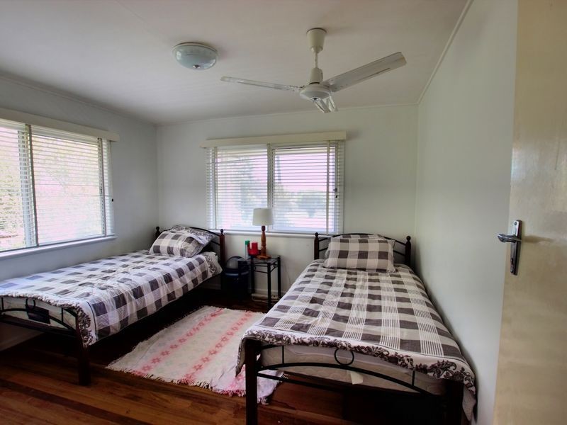 52 Willi Street, Rosenthal Heights QLD 4370