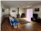 52 Willi Street, Rosenthal Heights QLD 4370