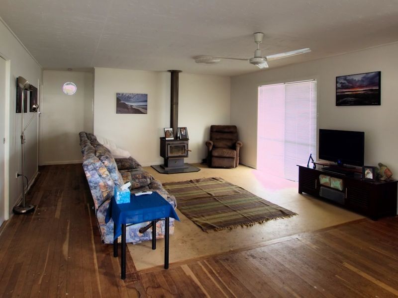52 Willi Street, Rosenthal Heights QLD 4370