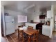 52 Willi Street, Rosenthal Heights QLD 4370