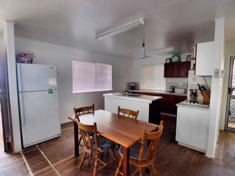 52 Willi Street, Rosenthal Heights QLD 4370