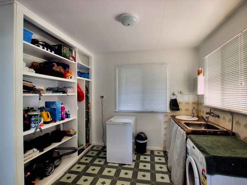 52 Willi Street, Rosenthal Heights QLD 4370