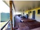 52 Willi Street, Rosenthal Heights QLD 4370