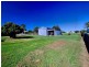 52 Willi Street, Rosenthal Heights QLD 4370