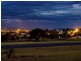 52 Willi Street, Rosenthal Heights QLD 4370