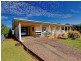 52 Willi Street, Rosenthal Heights QLD 4370