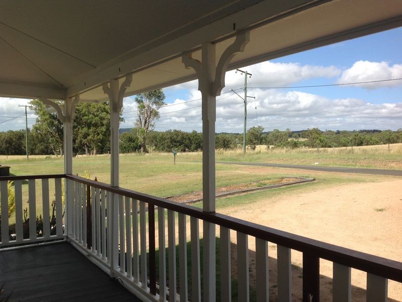 44 Homestead Road, Warwick QLD 4370