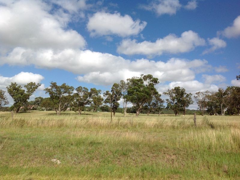 44 Homestead Road, Warwick QLD 4370