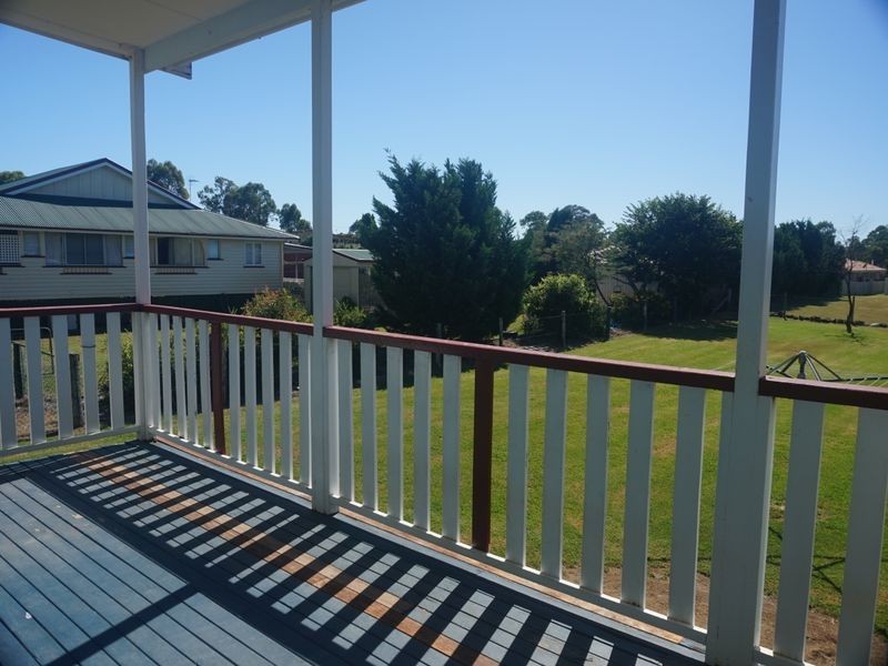 44 Homestead Road, Warwick QLD 4370