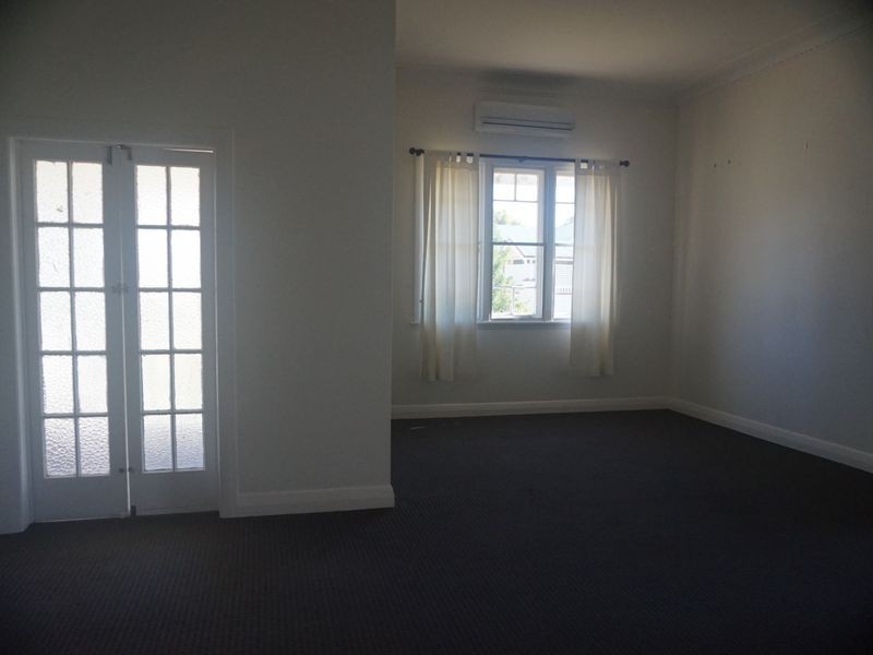 44 Homestead Road, Warwick QLD 4370