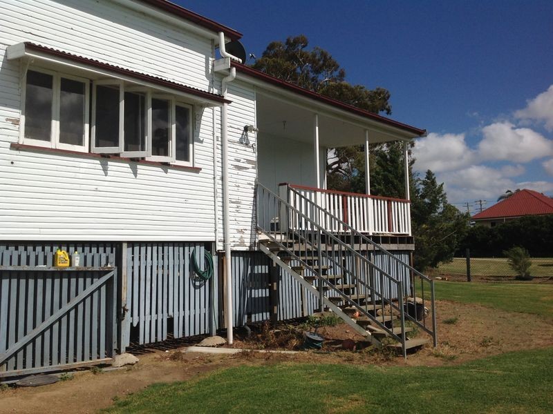 44 Homestead Road, Warwick QLD 4370