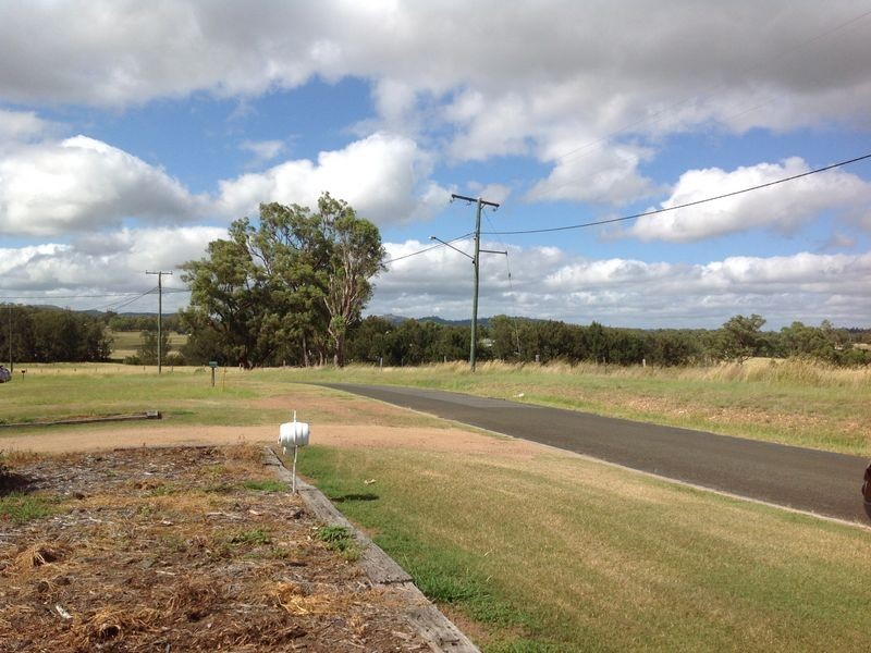 44 Homestead Road, Warwick QLD 4370