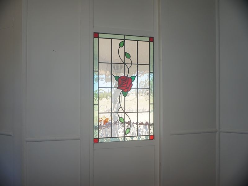 44 Homestead Road, Warwick QLD 4370