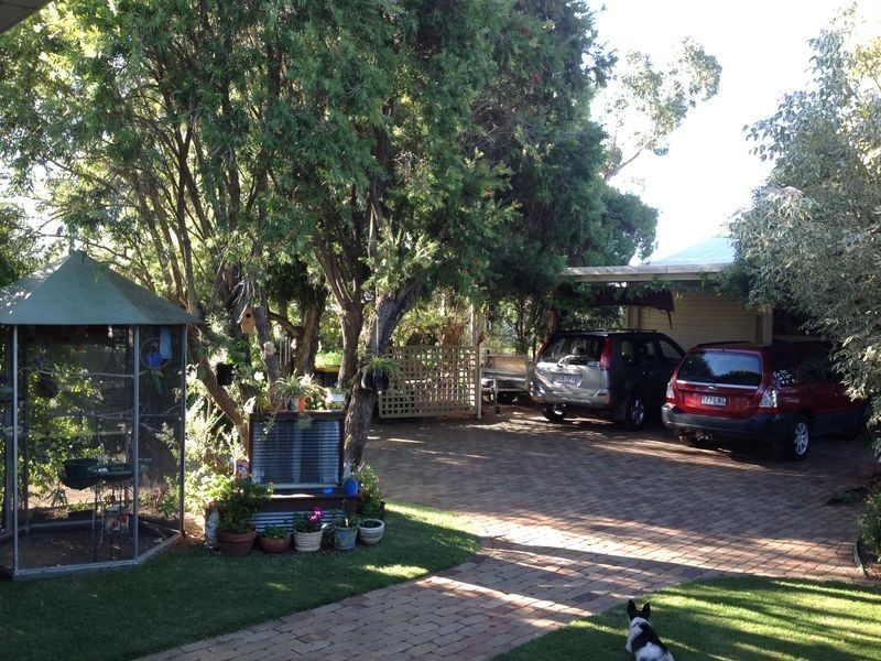 145A Grafton Street, Warwick QLD 4370